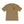 175th SAD - Unisex Moisture Wicking Tee