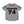 Baseball Jersey - HAIBACH