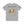 52d SSB - Unisex Jersey Short Sleeve Shirt