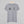 512th Elite Coach Women's Triblend Tee