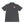 S6 Polo Shirt
