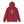CAB Big Brains - Unisex Heavy Blend™ Hooded Sweatshirt Updated 2026
