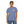 blow bitcoin! - Unisex Garment-Dyed T-shirt