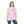 52D SSB - Unisex Ultra Cotton Tee