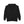 Praetorians Unisex Heavy Blend™ Full Zip Hooded Sweatshirt