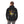 Desperados - Unisex Heavy Blend™ Hooded Sweatshirt