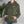 Antenna - Blank Back - Unisex Heavy Blend™ Hooded Sweatshirt
