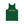 Warhammer Fitness - Unisex Jersey Tank