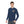 Griffin 6 - Unisex Lightweight Long Sleeve Tee