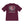 Elite Coach 512th FH - Unisex Moisture Wicking Tee