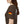 WHM - Flags on Sleeves - Unisex Jersey Short Sleeve Tee