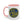 Praetorians Accent Coffee Mug (11, 15oz)