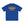 Wolfpack - Men's Performance T-Shirt