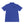 WHM - Men's Sport Polo Shirt