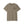 WIESBADEN - Unisex Ultra Cotton Tee