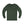 SHARP - Unisex Jersey Long Sleeve Tee