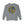 Praetorians - Unisex Lightweight Crewneck Sweatshirt