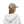 509th Distressed Cap
