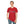 Senior - Adult Sizing - Blank Back - Unisex Softstyle T-Shirt