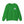 102d SSB - Unisex Heavy Blend™ Crewneck Sweatshirt