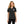 102d SSB - Ladies Fine Pique Blend Polo
