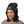 Reap Smiles - Classic Cuffed Beanie (Embroidery)