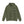 67th FRSD - Unisex Heavy Blend™ Hooded Sweatshirt