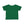USASA-K - Blank Back - Infant Fine Jersey Tee