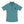 COP U'R-AF - Ladies Fine Pique Blend Polo