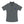 COP U'R-AF - Ladies Fine Pique Blend Polo