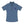 COP U'R-AF - Ladies Fine Pique Blend Polo