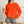 Full Ramen Bowl - Sweatshirt