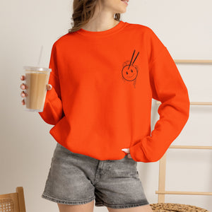Full Ramen Bowl - Sweatshirt