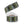 Warhammer Fitness Sticker Labels
