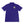 CSD Dragon - Orange text - Men's Sport Polo Shirt