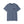 SWORD 26 - Unisex Ultra Cotton Tee