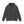 Desperados - Unisex Heavy Blend™ Hooded Sweatshirt