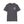WHS Class of 2027 - Adult Sizing - Blank Back - Unisex Softstyle T-Shirt
