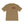 Wolfpack - Unisex Moisture Wicking Tee