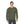 USASA-K - Unisex Heavy Blend™ Crewneck Sweatshirt