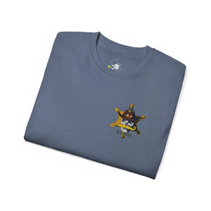 500/1000 Club Cotton