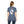Hoplites - Flag on Sleeve - Ultra Cotton