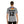 Baseball Jersey - Cortes