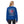 519th Hospital Center - Unisex Midweight Softstyle Fleece Crewneck Sweatshirt