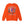 519th Hospital Center - Unisex Heavy Blend™ Crewneck Sweatshirt