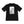 Sow Smiles - FARMER BACK- Moisture Wicking Tee