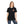 52D SSB - Unisex Ultra Cotton Shirt