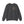 USASA-K - Blank Back - Unisex Heavy Blend™ Crewneck Sweatshirt