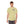 102D SSB Polo Shirt