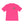 CSM  - Moisture Wicking Tee